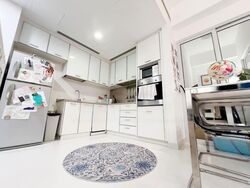 Visioncrest Orchard (D9), Condominium #470290651